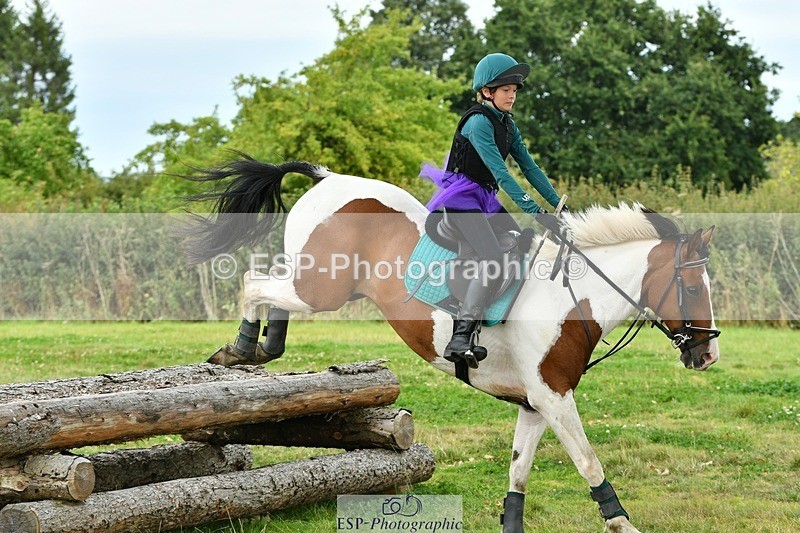 230817-153341-01542 - Theo's 2nd Group - XC