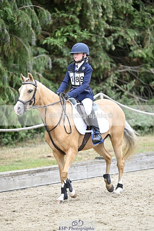 250820A-120327-04055 - Round 1, 11am to End