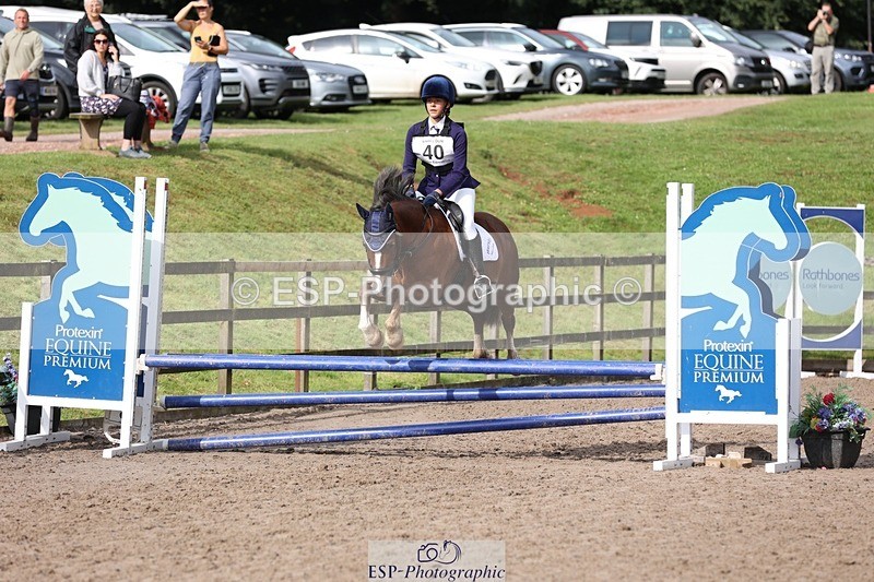 230826-094902-13939 - Round 1 9.40 to End