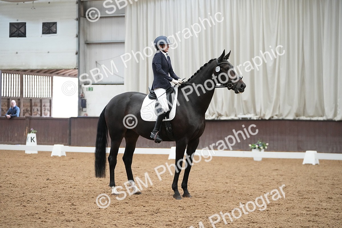 SBM_003099 - Class 10 - Elementary 1 Warm Up