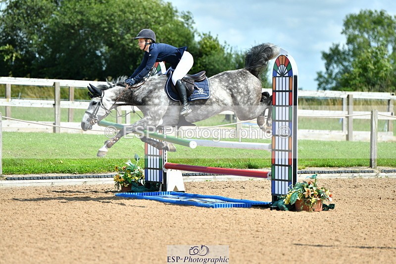 230723A-154050-13466 - Cls 36, 7 Yr Olds 1.30m