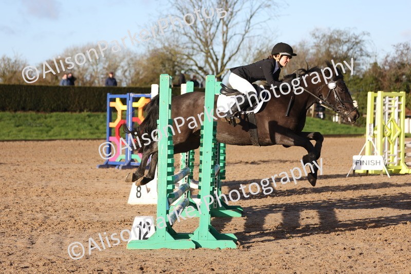 20251123-0501 - Class 2 - 70cm