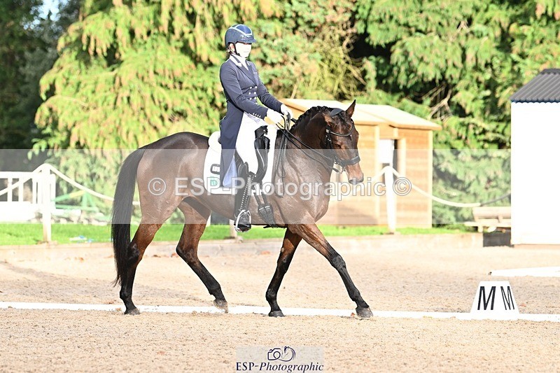 231110-152159-02156 - Cls 11 FEI PSG