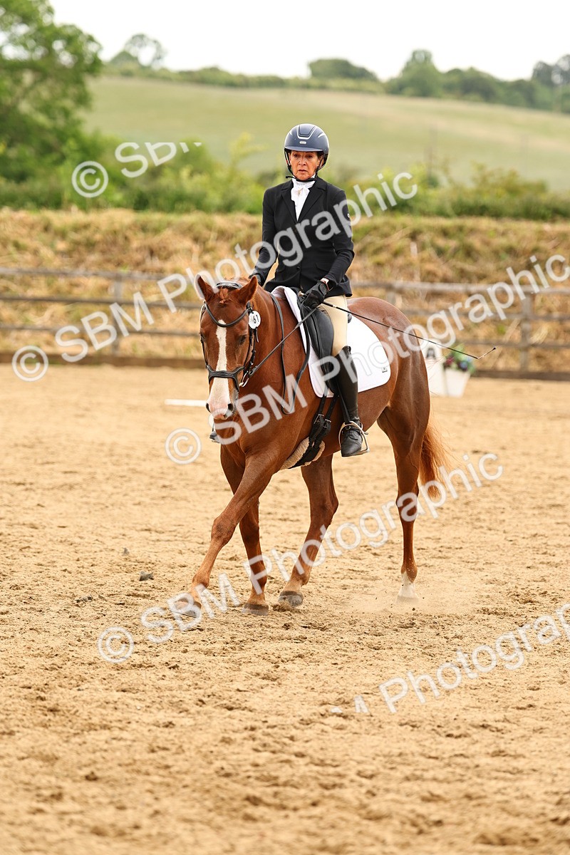 SBM_003366 - Class 7 - Novice 2