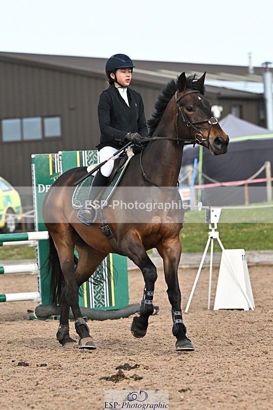 250416-110924-00496 - Cls 2 Discovery and 1m