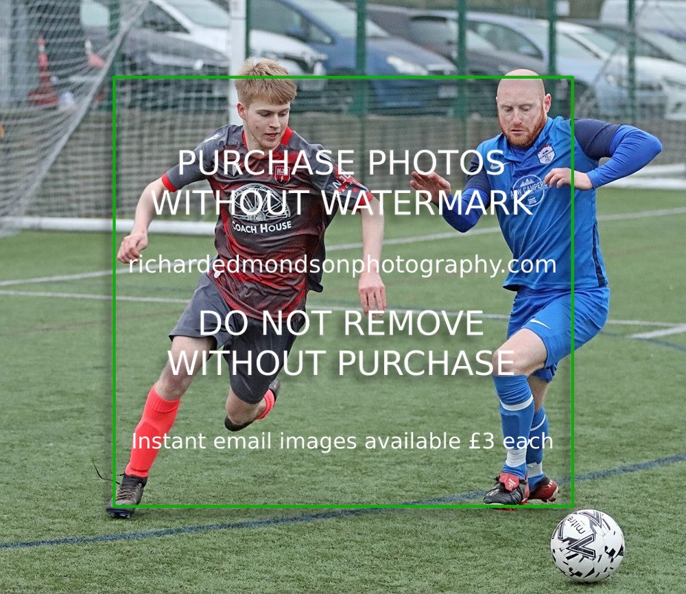 IMG_2701 - NJC FC Dynamoes vs Ullswater United (9/11/24)