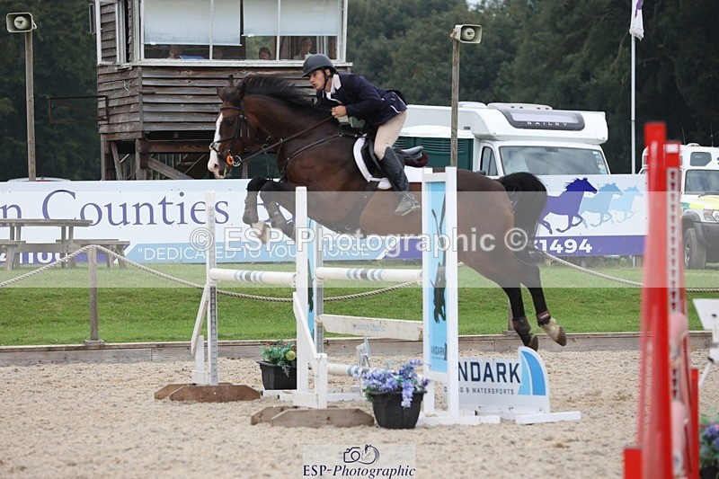 230908-183413-03820 - Cls 9 Snr Newcomers & 1.10m Open