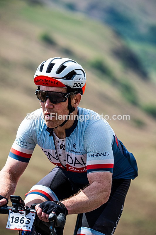 131604 - Hardknott Pass Camera 3 13.00-14.00