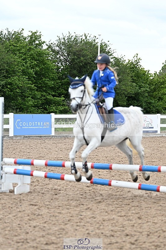 240611A-162444-00172 - 60cm