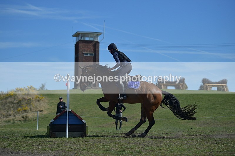 NGP_6029 - XC Time 11:47 to 12:01