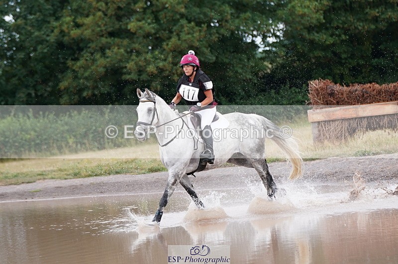 250802A-113838-02254 - C-117-Jacqueline.Cole-MIDNIGHT.MOON.DANCER