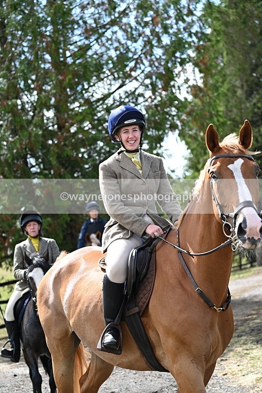 WJ7_7403 - Berks & Bucks at Blandy’s Farm 31-08-25