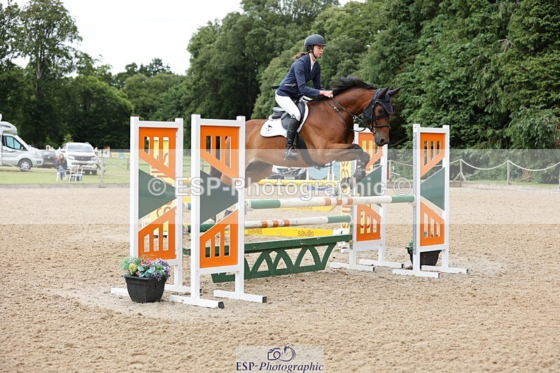 240705-131925-09873 - Cls 22 1.10m Amateur Qualifier