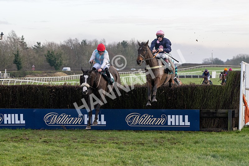 220125-Race 3-Emotional Roller-3141 - Race 3