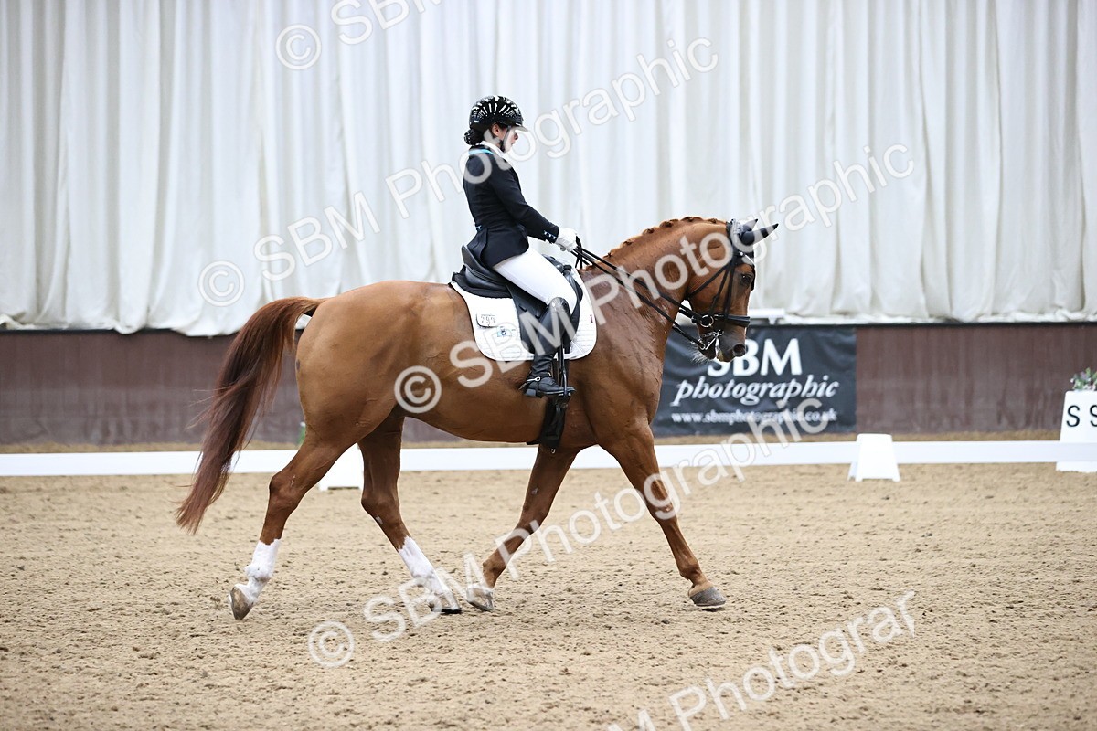 SBM_019373 - Class 21 - Medium 73 - 10.20-11.32