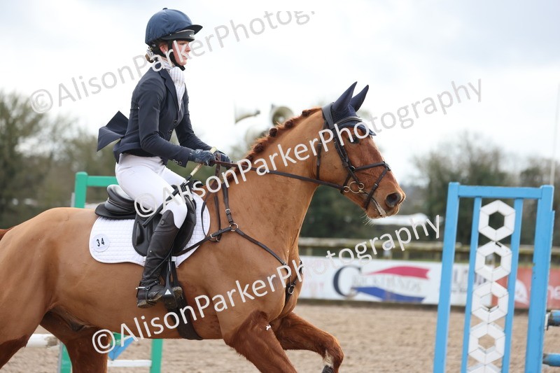 20260208-0389 - Class 2 - 90cm