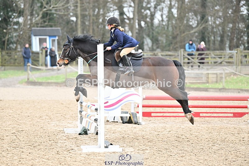 250208A-105353-00324 - Cls 2 70cm