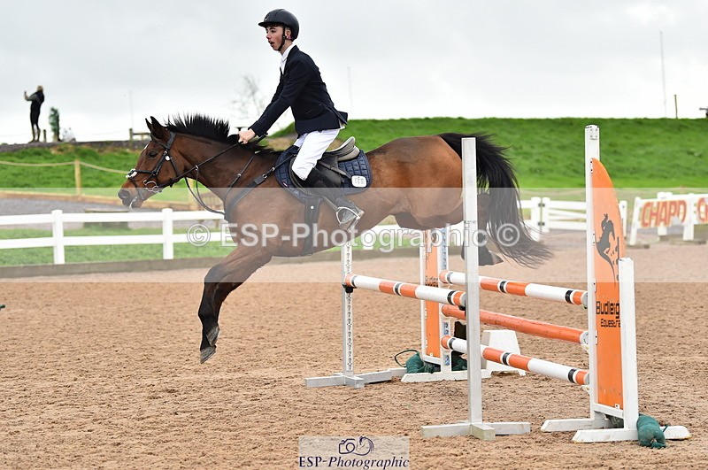 231028A-115544-00949 - Cls 3 Discovery & 90cm Open