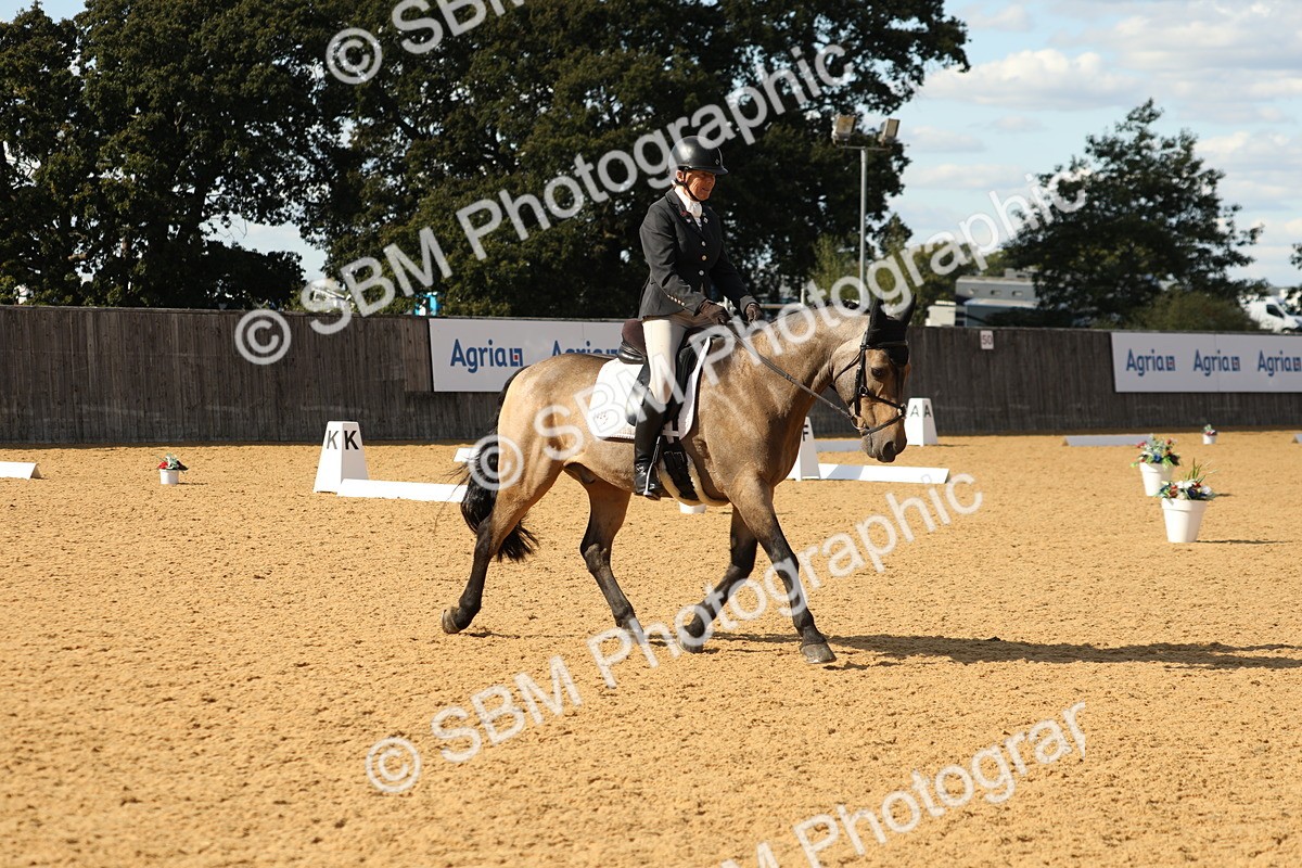 SBM_26577 - D17 - Grand Tour Championship - Novice 27