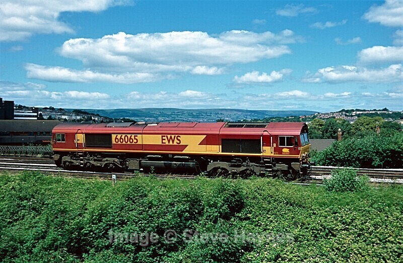 22nd June 2006 - Newport, Gwent