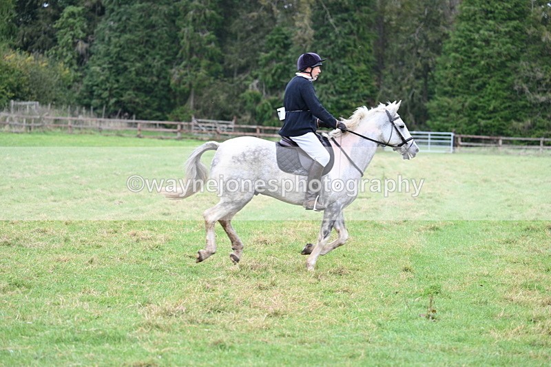 WJ7_1119 - Time at Photographer 12:22 to 12:35