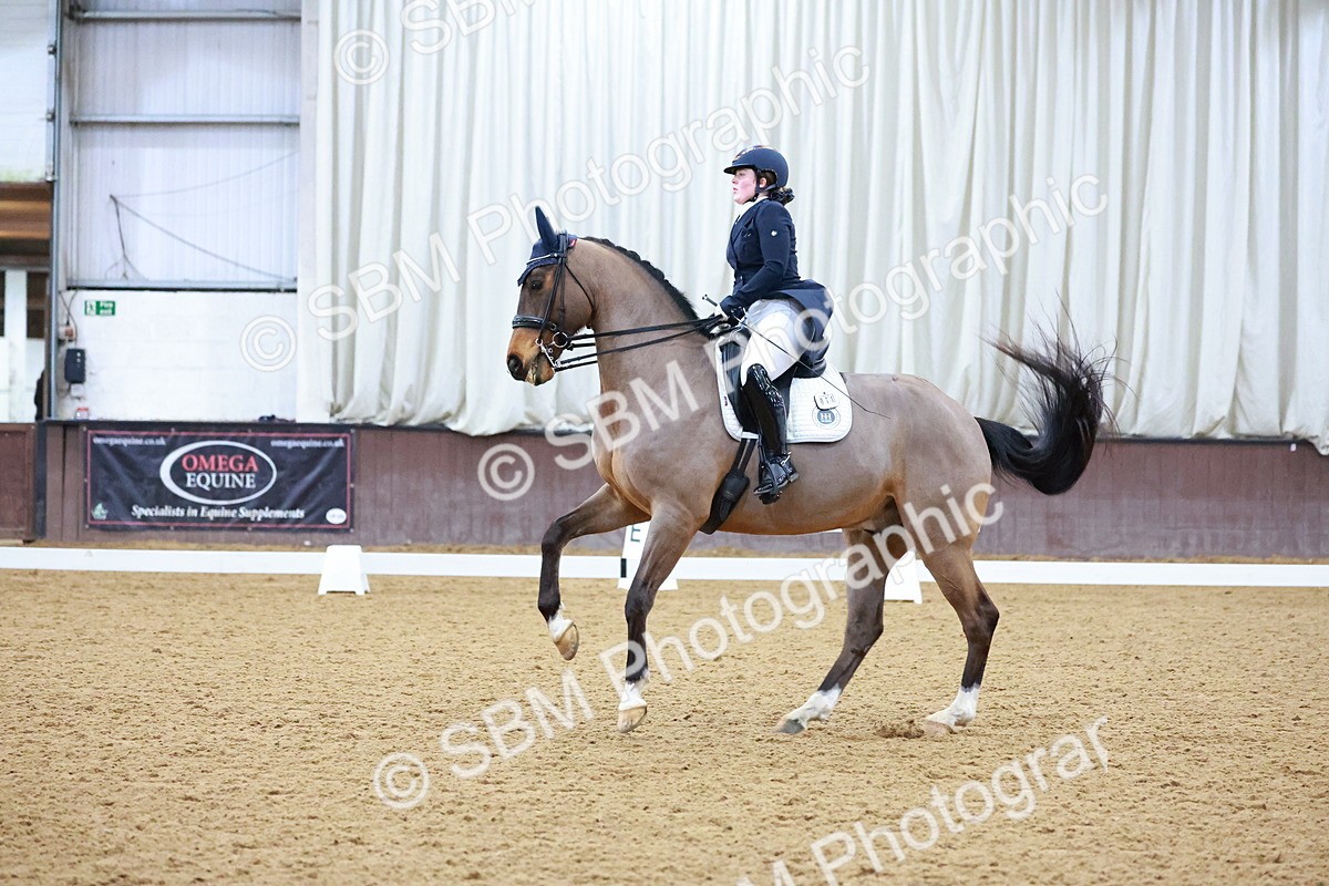 SBM_004292 - Class 17-19- FEI PSG-FEI INT