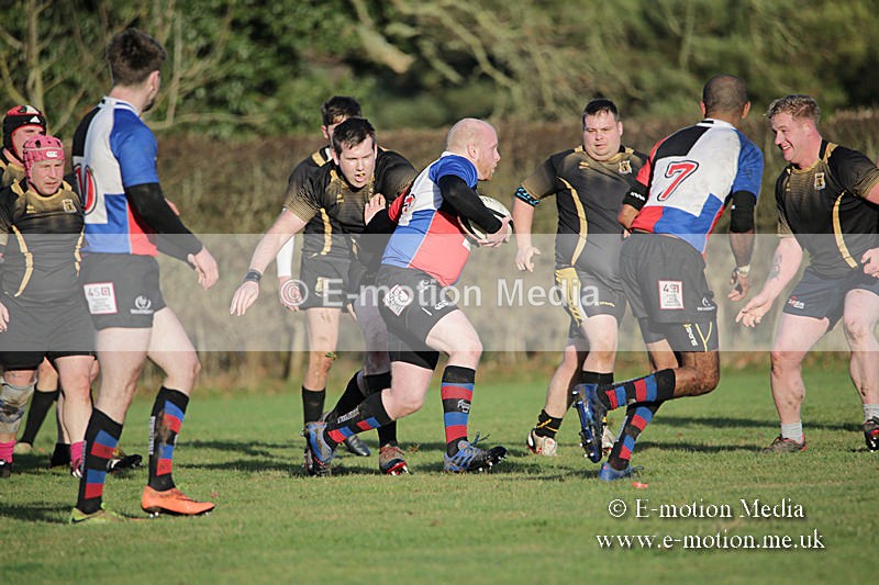 RU 04012020-0038 - Pewsey Vale RFC v Amesbury RFC 04/01/2020