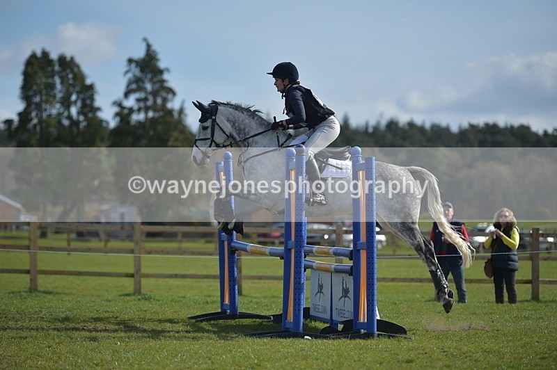 NGP_2780 - Time 14:44 to 15:11