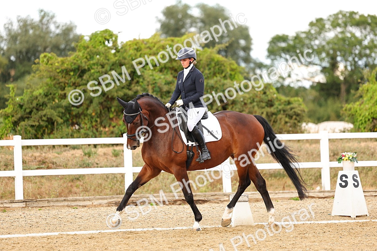 SBM_007587 - Class 10 - AM5