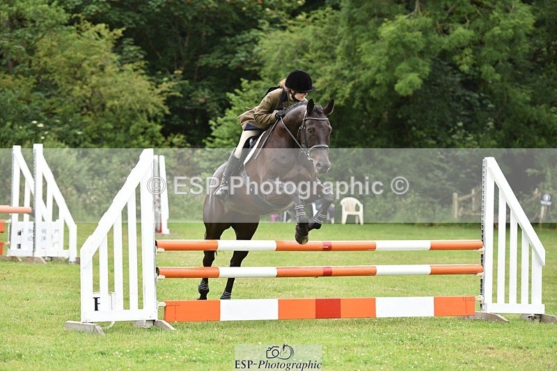 140102-211912-02110 - BE 90 SJ 10-00 to 11-00