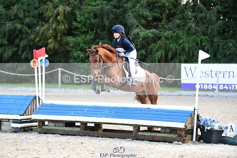 231119-101440-02814 - Cls 1 70 to 75cm