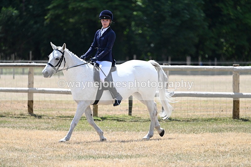 WJ7_2640 - Class 6 Ridden Mountain and Moorland