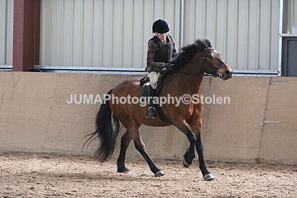 SIAL1278 - Indoor Classes