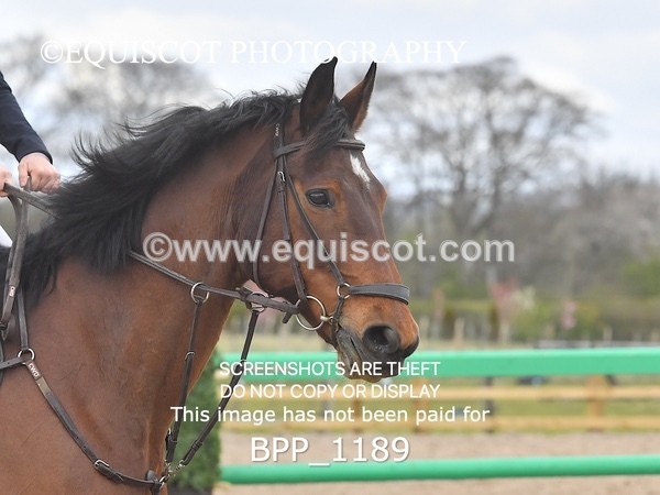 BPP_1189 - CLASS 12 SAT RHS  B & C Championship Qualifier