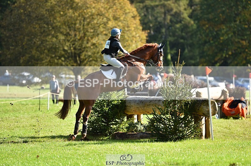 231022-143732-29248 - 344-GLOBAL.EXOTIC-Jemima.Stratton-XC