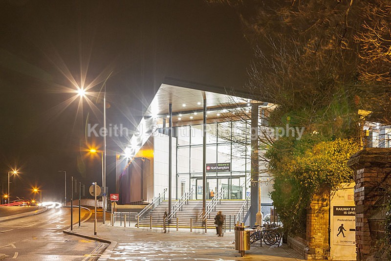 1SKJ1777 - While your were sleeping