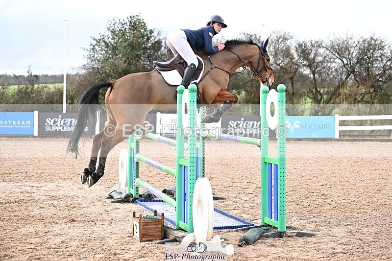 260128-143153-00693 - Snr Foxhunter 1.20m