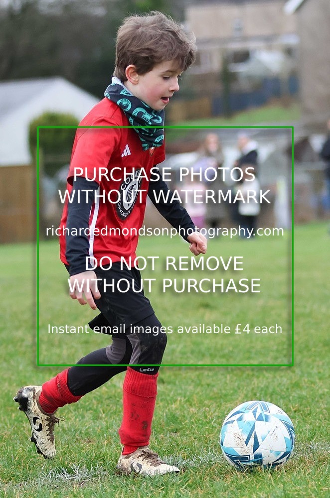 533A5904 - Wattsfield Youth U7 vs Grange Utd U7 (7/2/26)