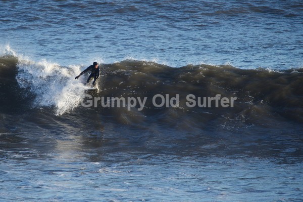 DSC_7518 - East Coast 27th Dec 2016