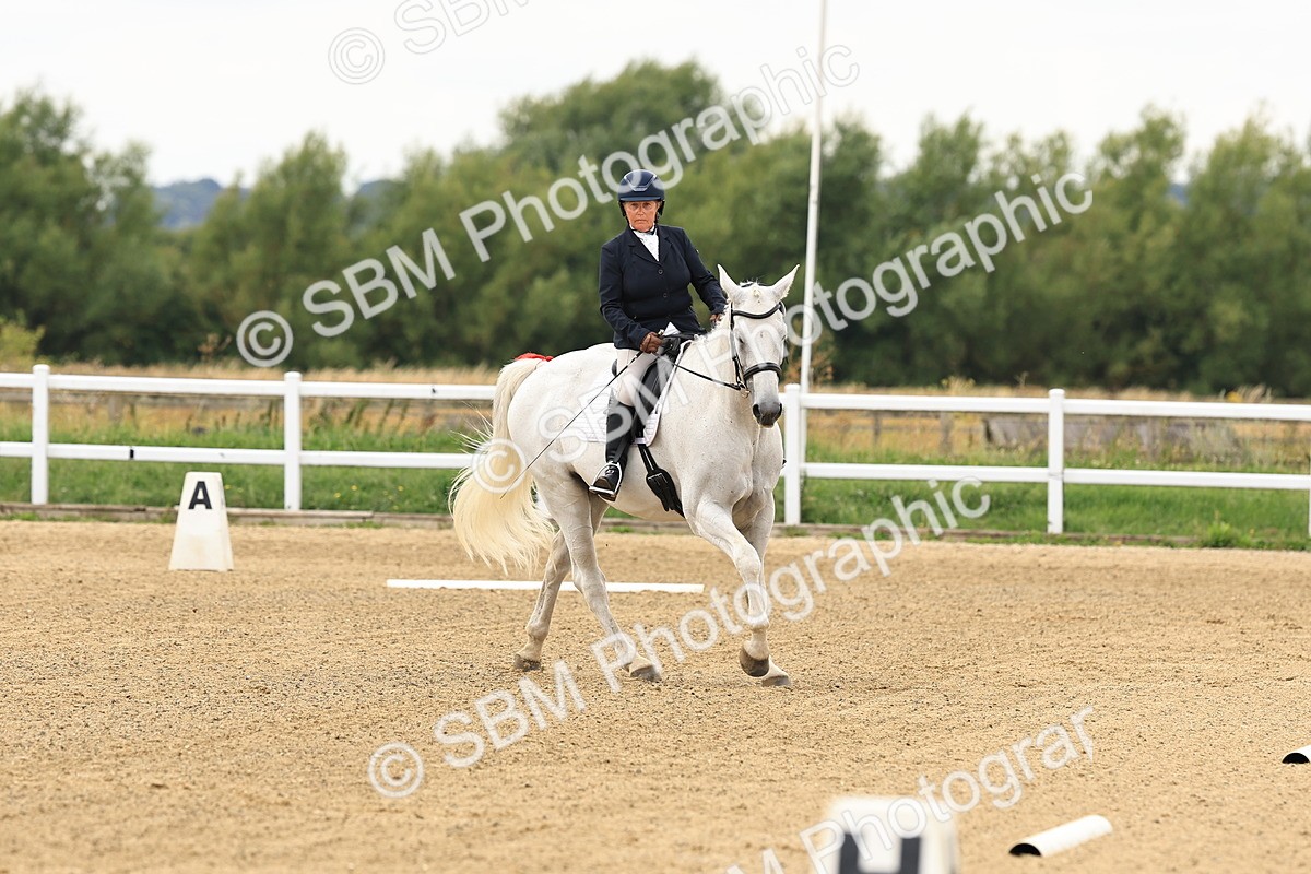 SBM_000054 - Class 2 - Prelim 6