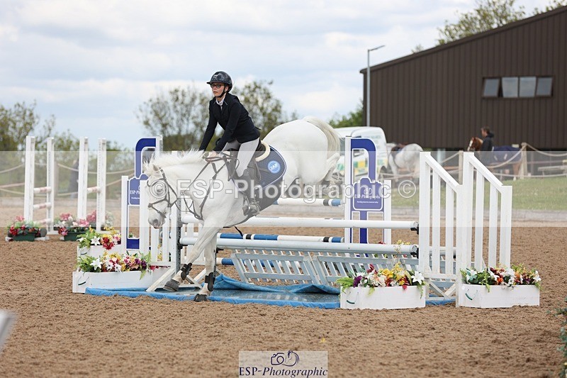 250505-114428-04695 - Cls 4 Pony Newcomers and 1m Open