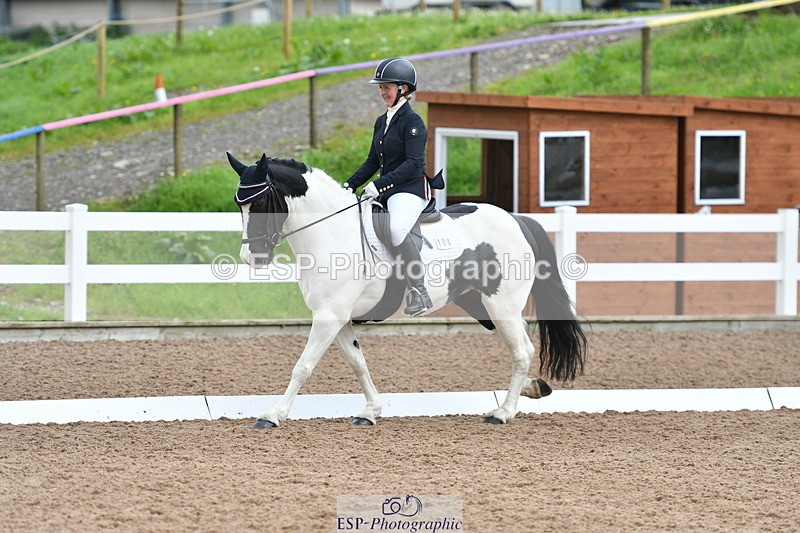 230511A-131125-00692 - BD Cls 6 Music Novice