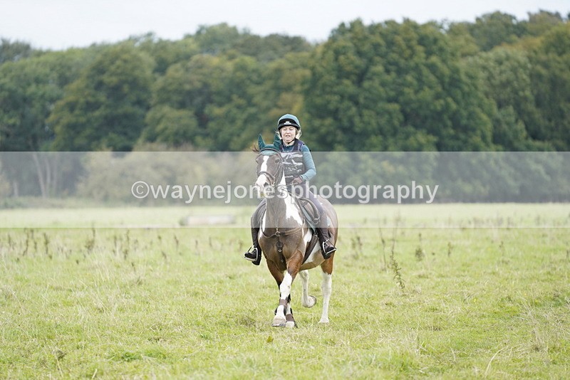 _DSC8190 - Time at Photographer 11:57 to 12:36