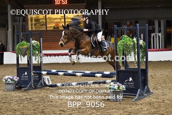 BPP_9056 - CLASS 4 60CM