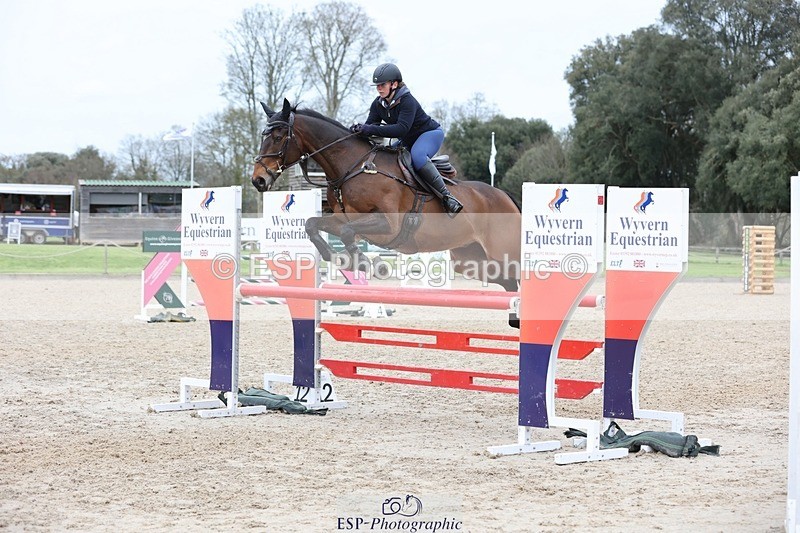 240326-161743-02487 - 1.10m