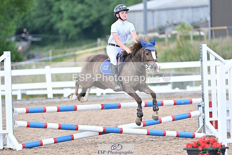 240625A-164924-00299 - Cls 03 & 04 70cm