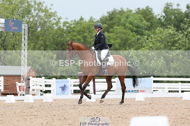 250622-113340-14750 - Cls 48 Novice 6