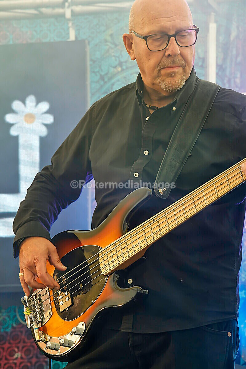 Minety 2024 Sunday-207 - Minety Music Festival 2024