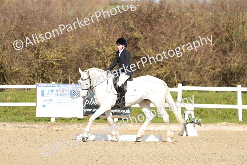 20260314-4367 - DR4 - Prelim 2