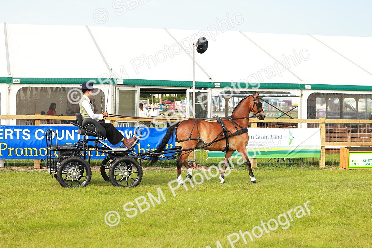 SBM_00247 - Class 1 - Private Driving